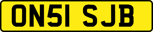 ON51SJB