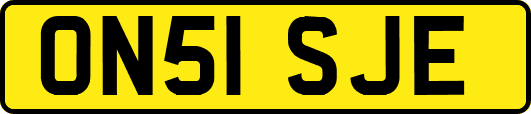 ON51SJE