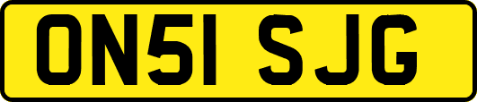 ON51SJG