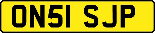 ON51SJP
