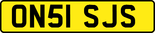 ON51SJS