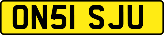 ON51SJU