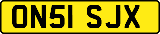 ON51SJX