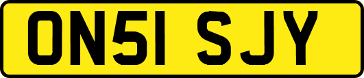 ON51SJY