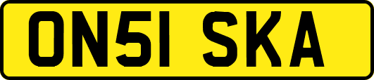 ON51SKA