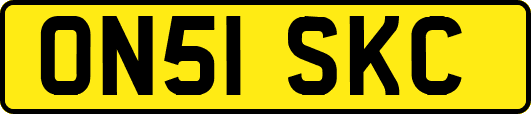 ON51SKC