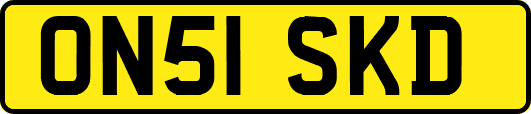 ON51SKD