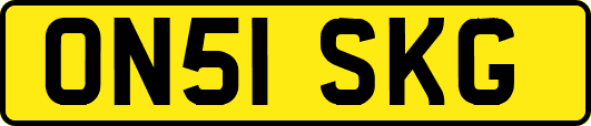 ON51SKG