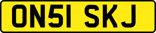 ON51SKJ