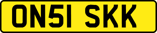 ON51SKK