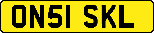 ON51SKL
