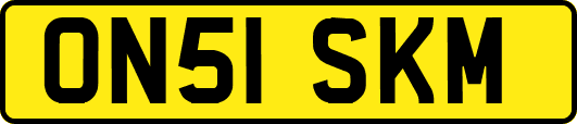 ON51SKM