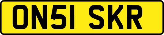 ON51SKR