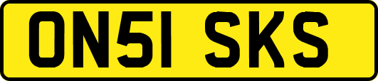 ON51SKS