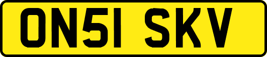 ON51SKV