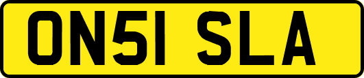 ON51SLA
