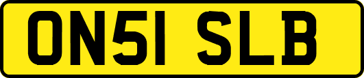 ON51SLB