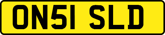 ON51SLD