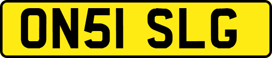 ON51SLG