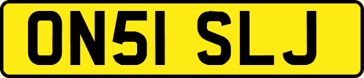 ON51SLJ