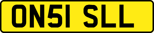 ON51SLL