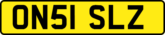ON51SLZ
