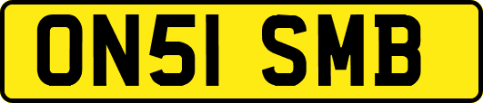 ON51SMB