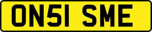 ON51SME