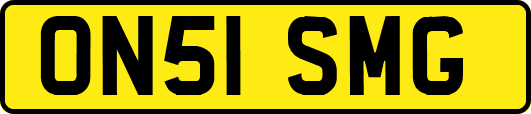 ON51SMG