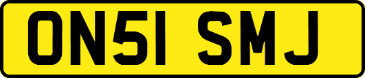 ON51SMJ