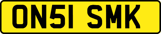 ON51SMK