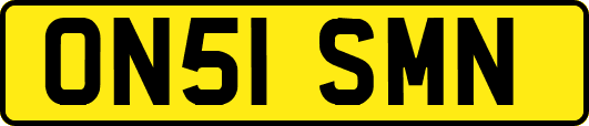 ON51SMN