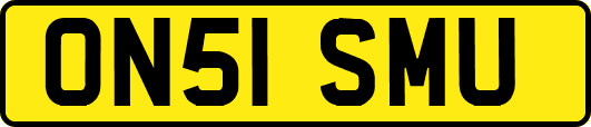 ON51SMU
