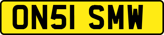 ON51SMW