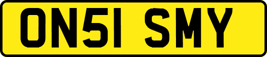 ON51SMY