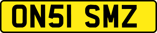 ON51SMZ