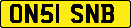 ON51SNB