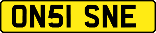ON51SNE
