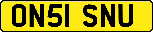 ON51SNU