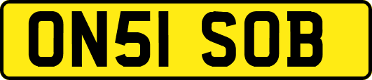 ON51SOB