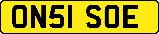 ON51SOE