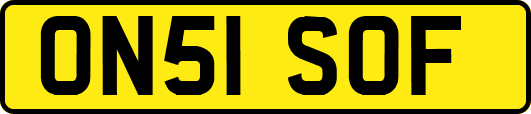 ON51SOF