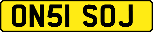ON51SOJ