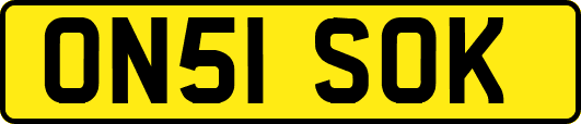 ON51SOK