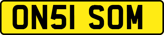 ON51SOM