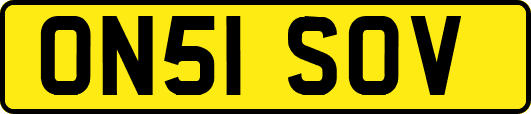 ON51SOV