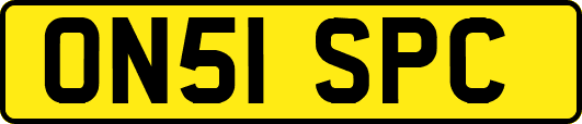 ON51SPC