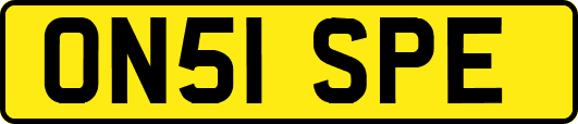 ON51SPE