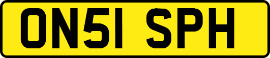 ON51SPH