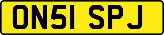 ON51SPJ